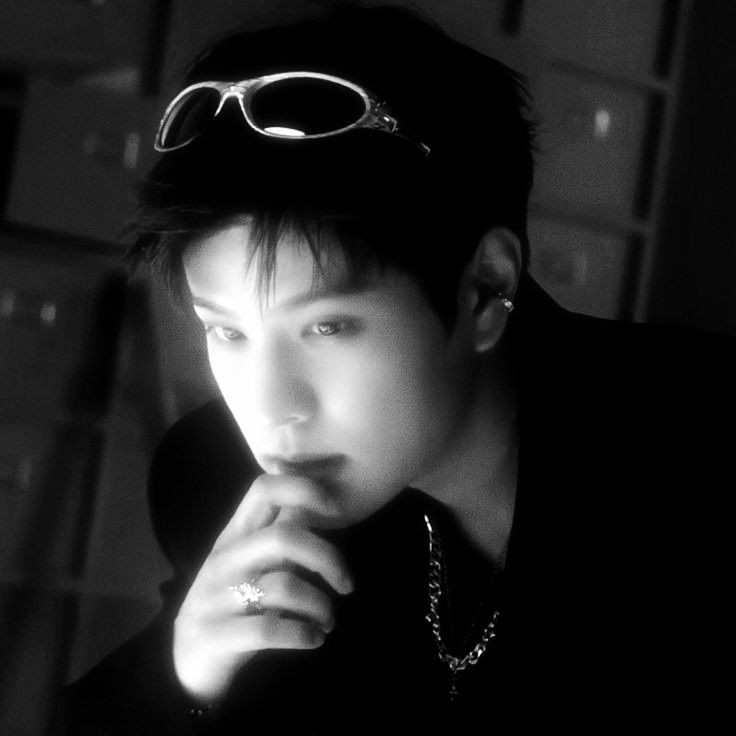 🪐 ˖ ࣪ ‹ oli aus 𖥔 ࣪ ᥫ᭡ ꗃ tweet media