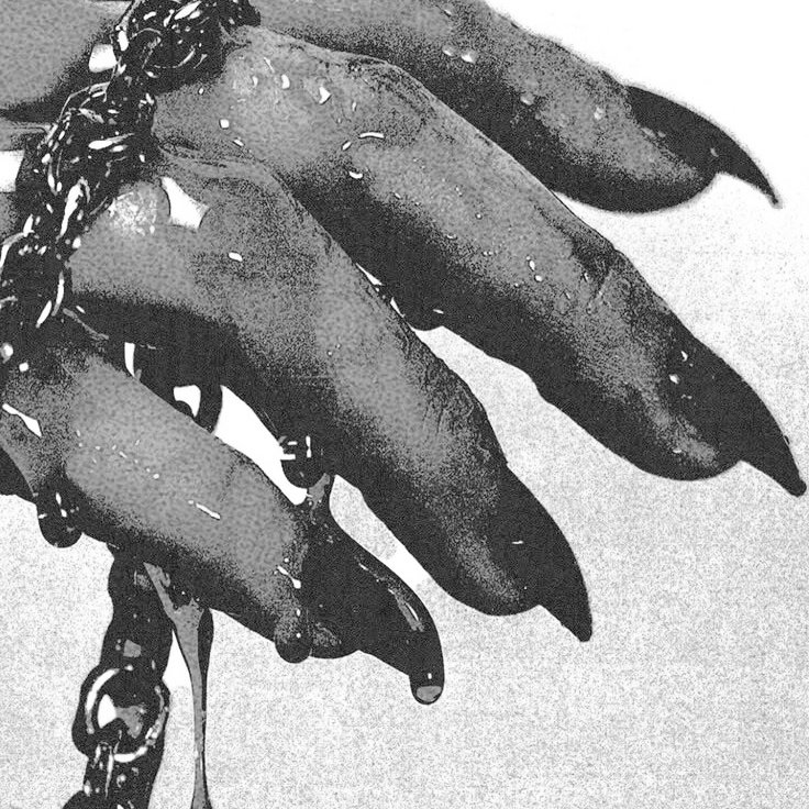 🪐 ˖ ࣪ ‹ oli aus 𖥔 ࣪ ᥫ᭡ ꗃ tweet media