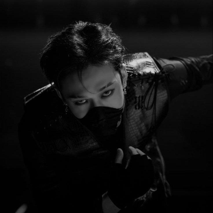 🪐 ˖ ࣪ ‹ oli aus 𖥔 ࣪ ᥫ᭡ ꗃ tweet media