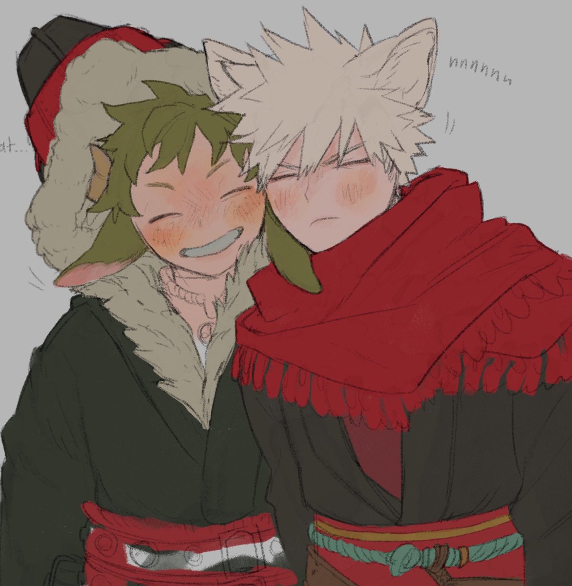 ⏰yenny🚂 tweet media