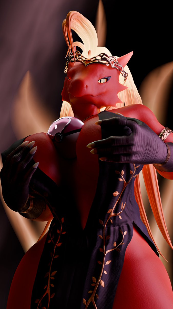 Dane-ified Pastry 🔞 tweet media