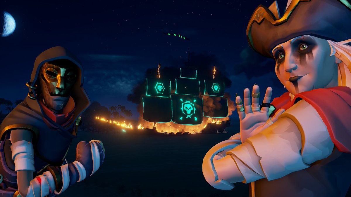 CAPTAIN GG_R🏴‍☠️❤️‍🔥🔥🏴‍☠️ tweet media