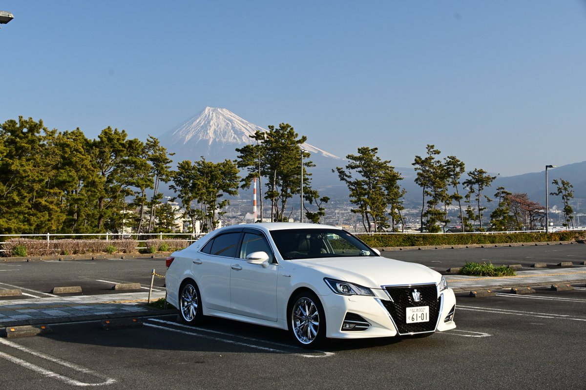 𝔂𝓾𝓴𝓲 tweet media