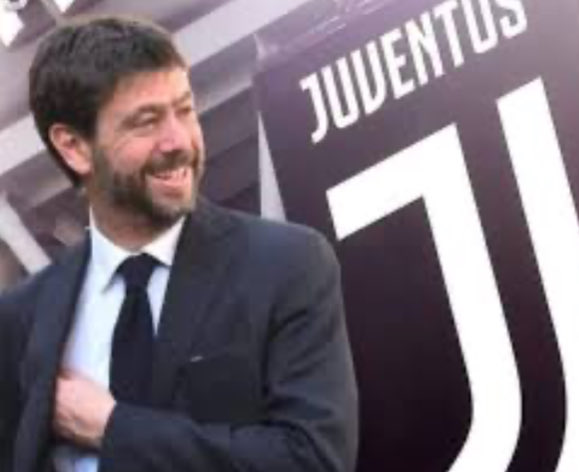 Milan memories tweet media