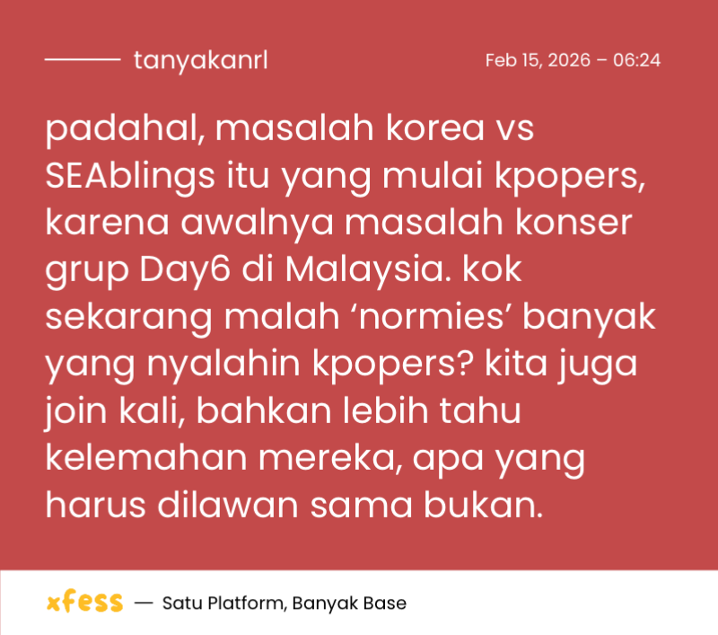 Tanyarl 💚 tweet media