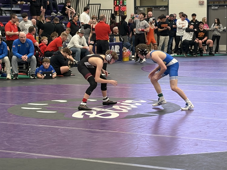 Waverly High School tweet media