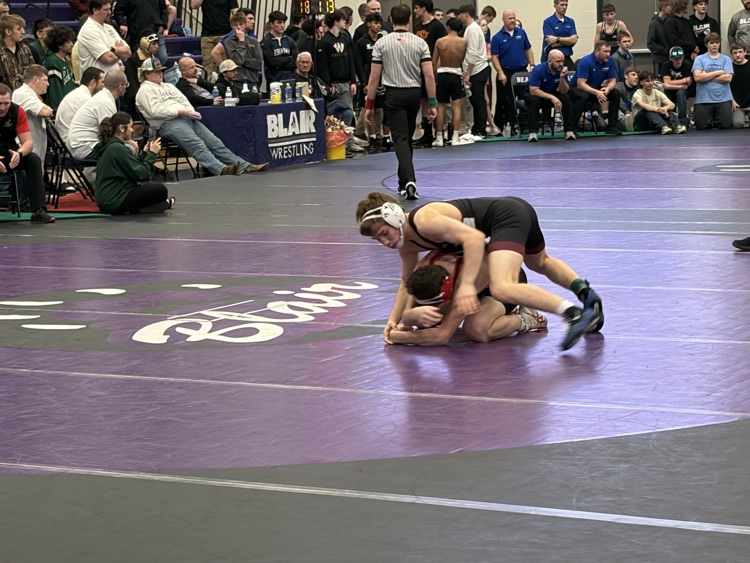 Waverly High School tweet media