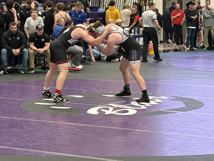 Waverly High School tweet media