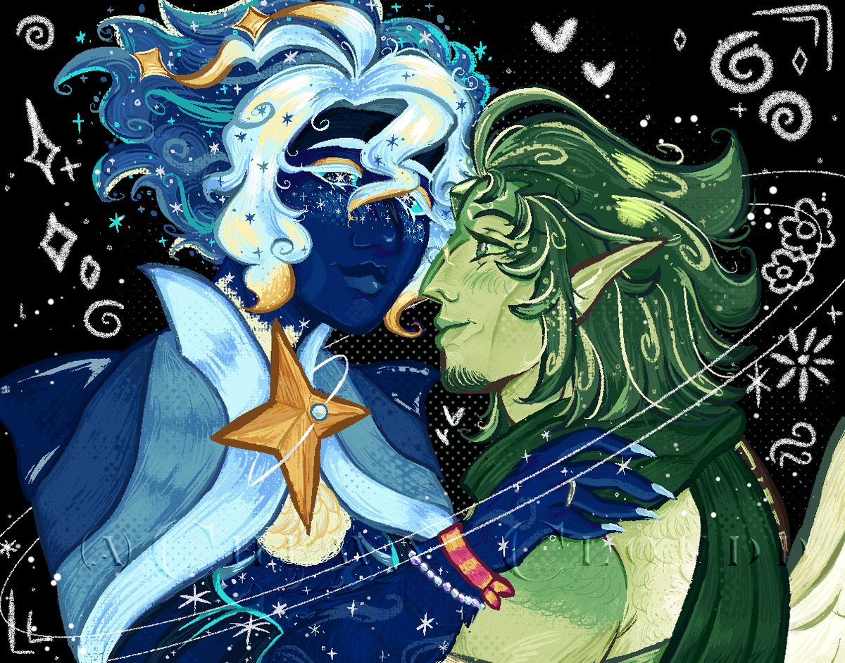 #starwind #cookierunkingdom