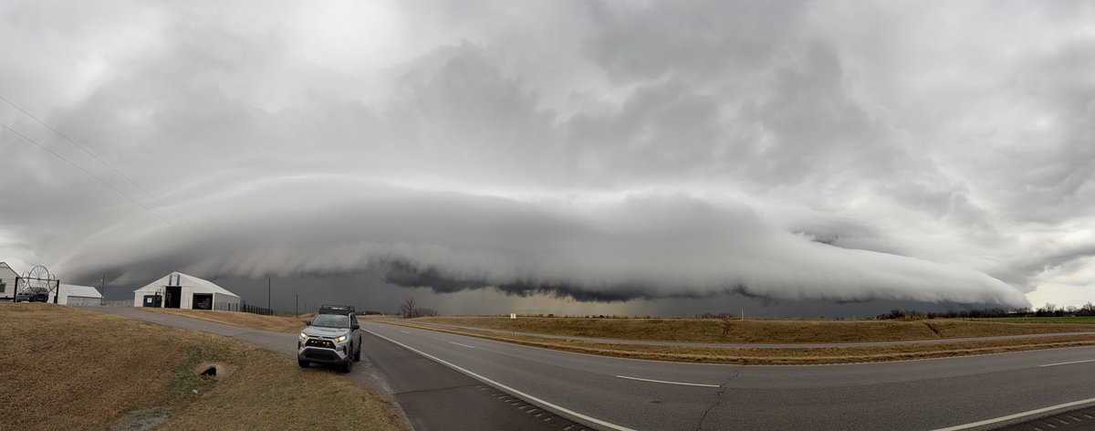 OH MAMA 
<a href="/MyRadarWX/">MyRadar Weather</a> #okwx