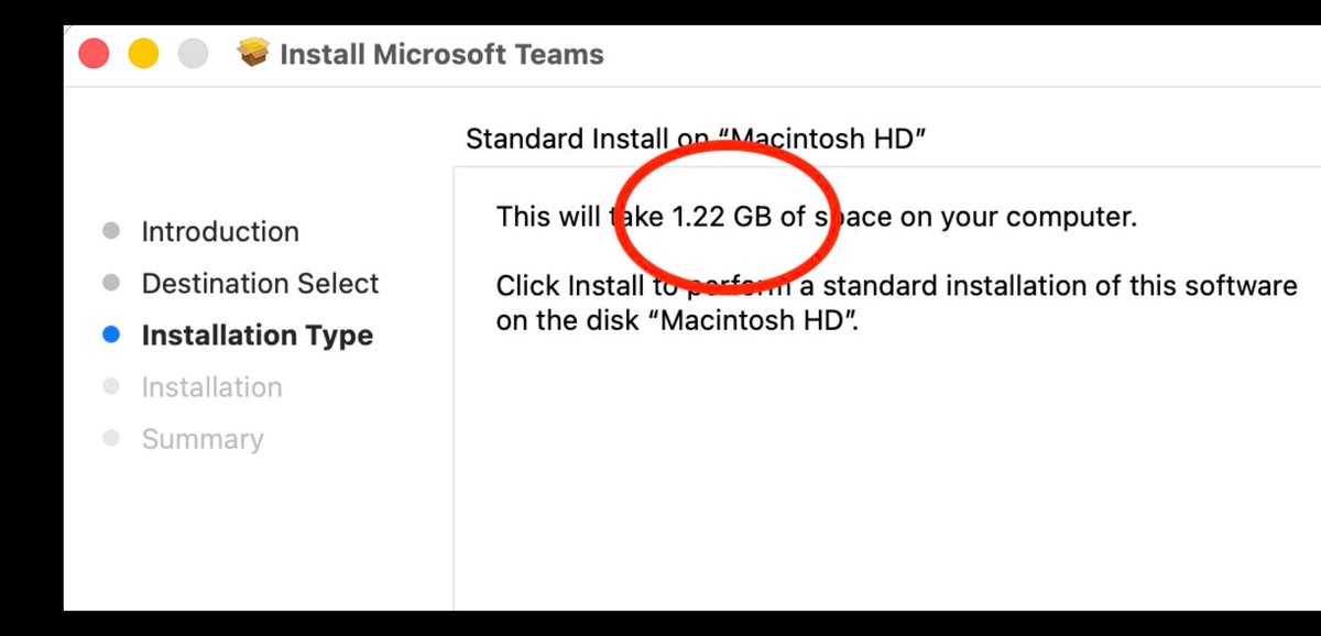 Andrew Ɠɨḃșȏȵ tweet media