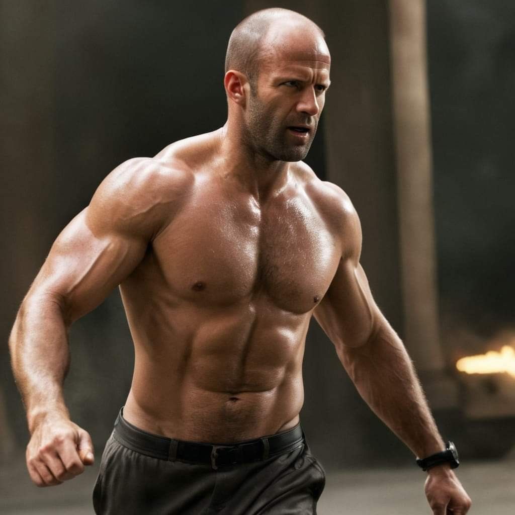 #SeductiveSunday <a href="/CalistaCrossRp/">Calista Cross</a>