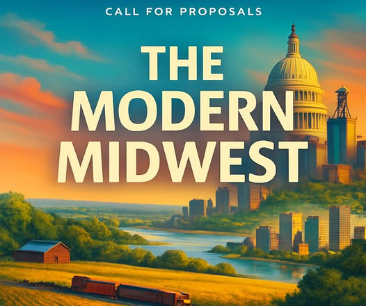 H-Midwest tweet media