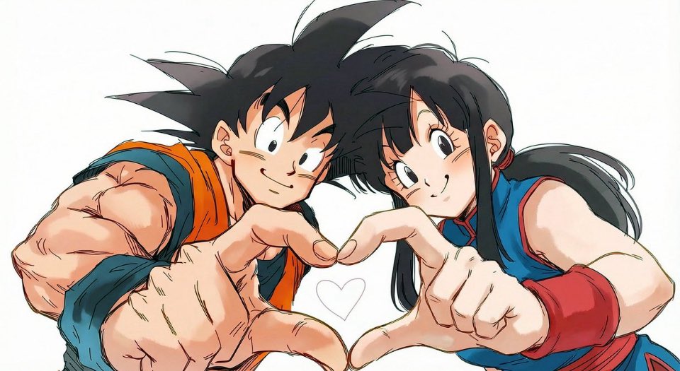 Happy Valentine’s Day babe <a href="/Peacheschillz/">PeachesChill</a>