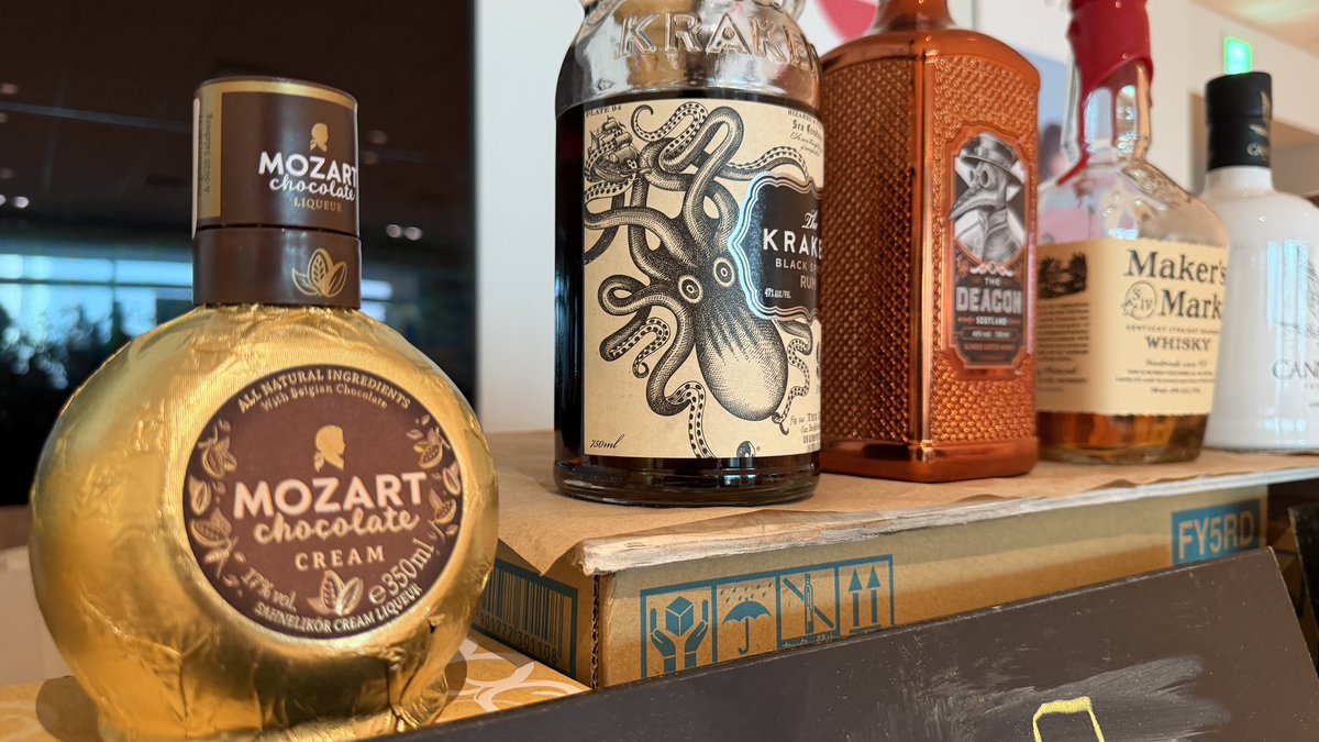 Noriaki Kawanishi tweet media