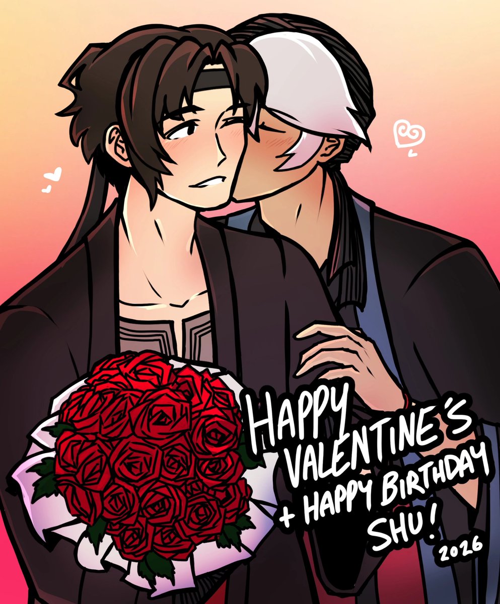 REEDS comic - read on WEBTOON & Tapas ✨ tweet media