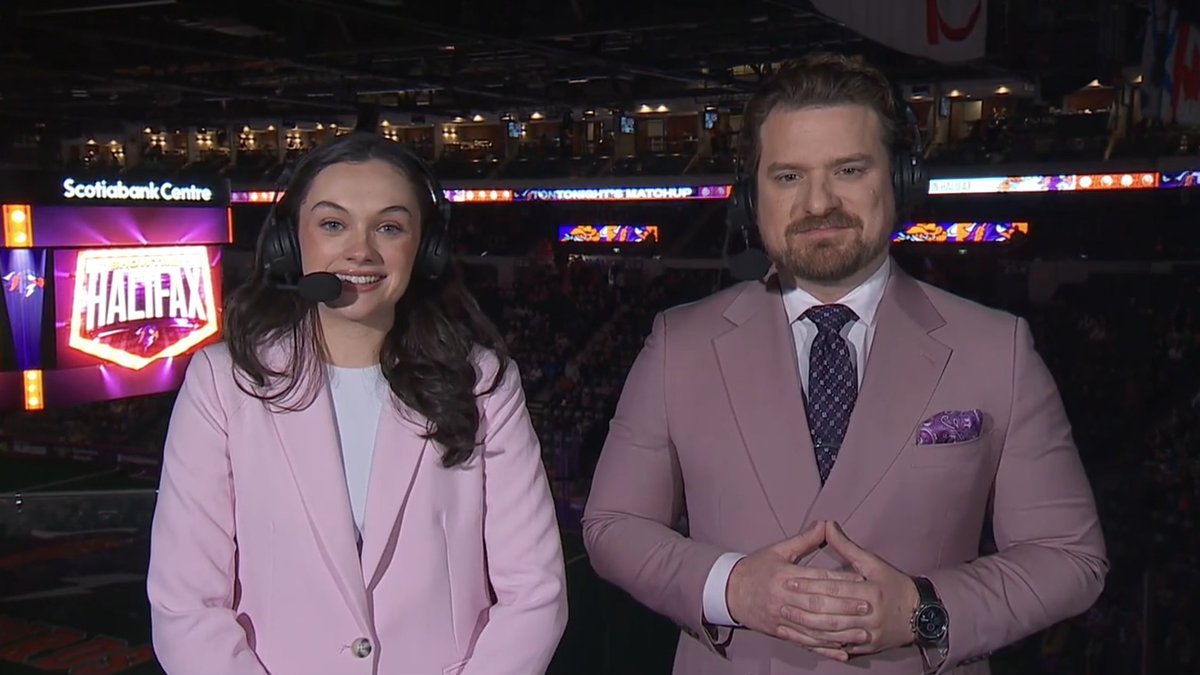 Adam Levi tweet media