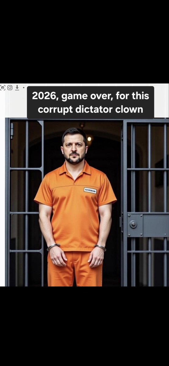 <a href="/SecRubio/">Secretary Marco Rubio</a> <a href="/ZelenskyyUa/">Volodymyr Zelenskyy / Володимир Зеленський</a>