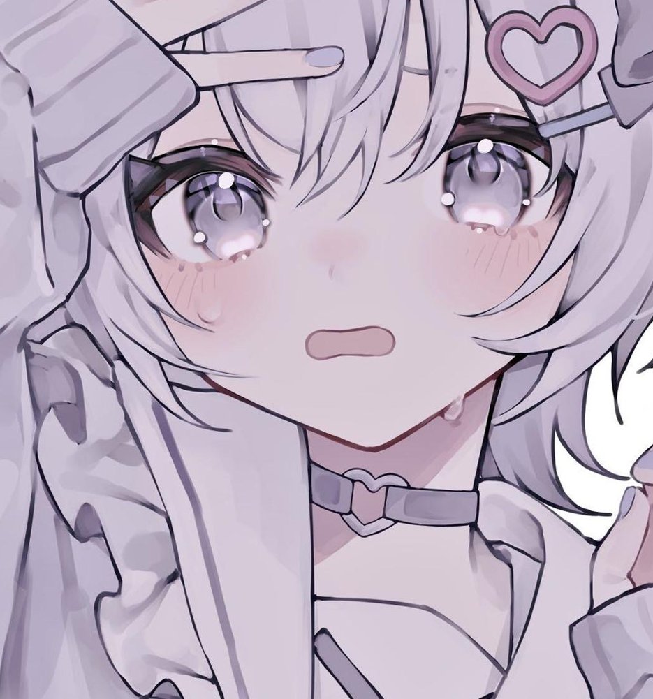 MonaghanNick's tweet image. 幸せを学ぶ ⛰️