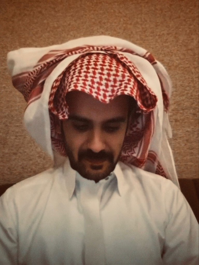 بثوث راكان  مليااااااااااانة رحابة وسرور 
وسعة صدر 🤎.