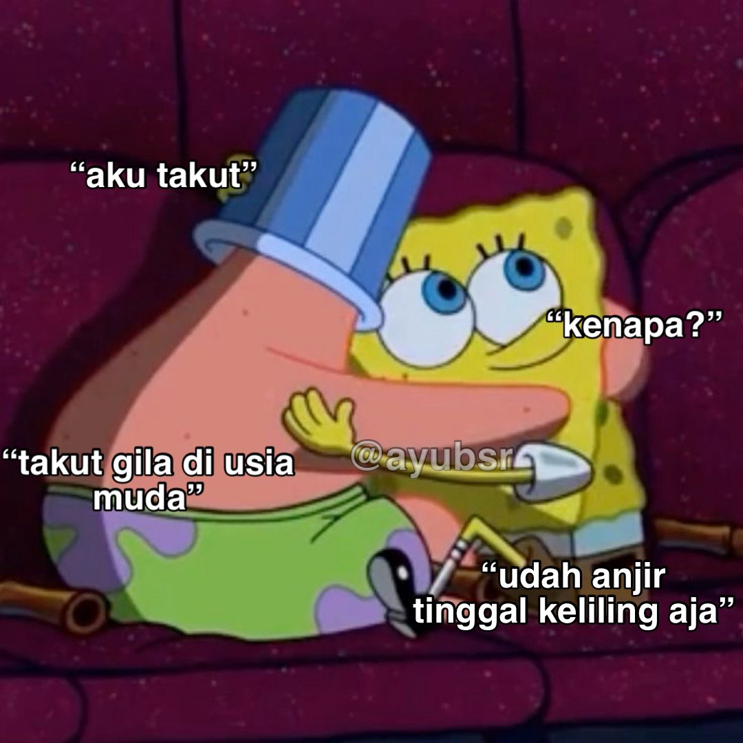 Ayu tweet media