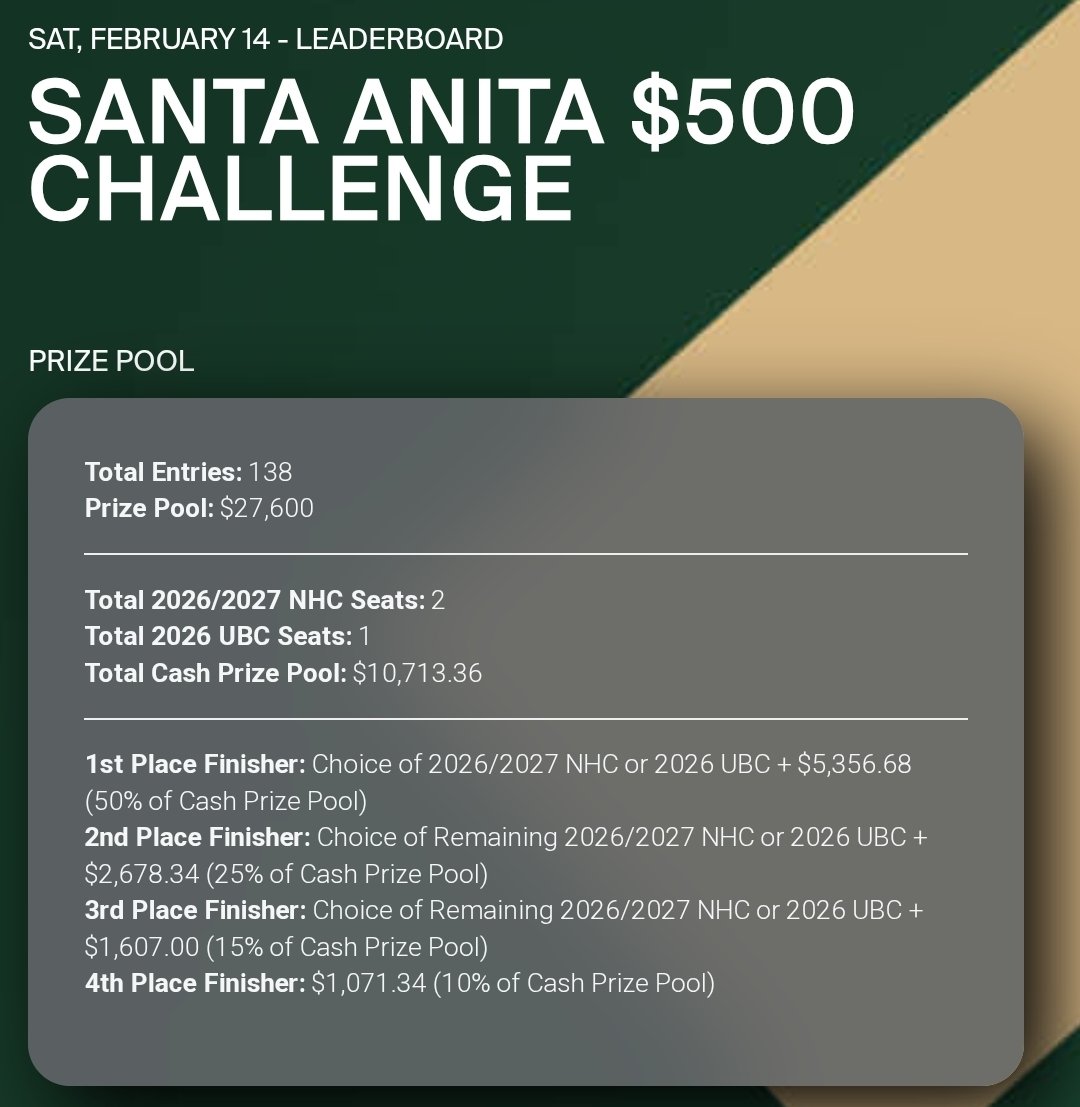 Tyler Frausto tweet media