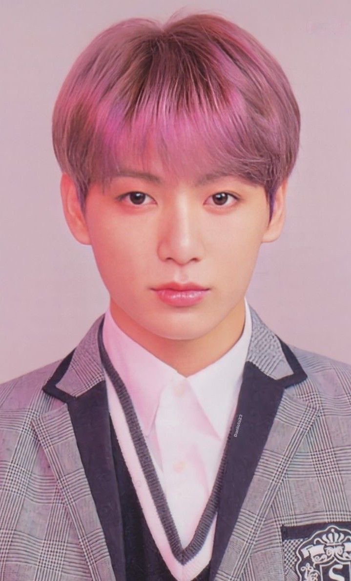 – 𝓜imih ⁷ querendo ver o bts ! ★ tweet media