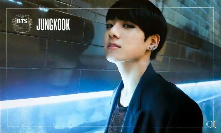 – 𝓜imih ⁷ querendo ver o bts ! ★ tweet media