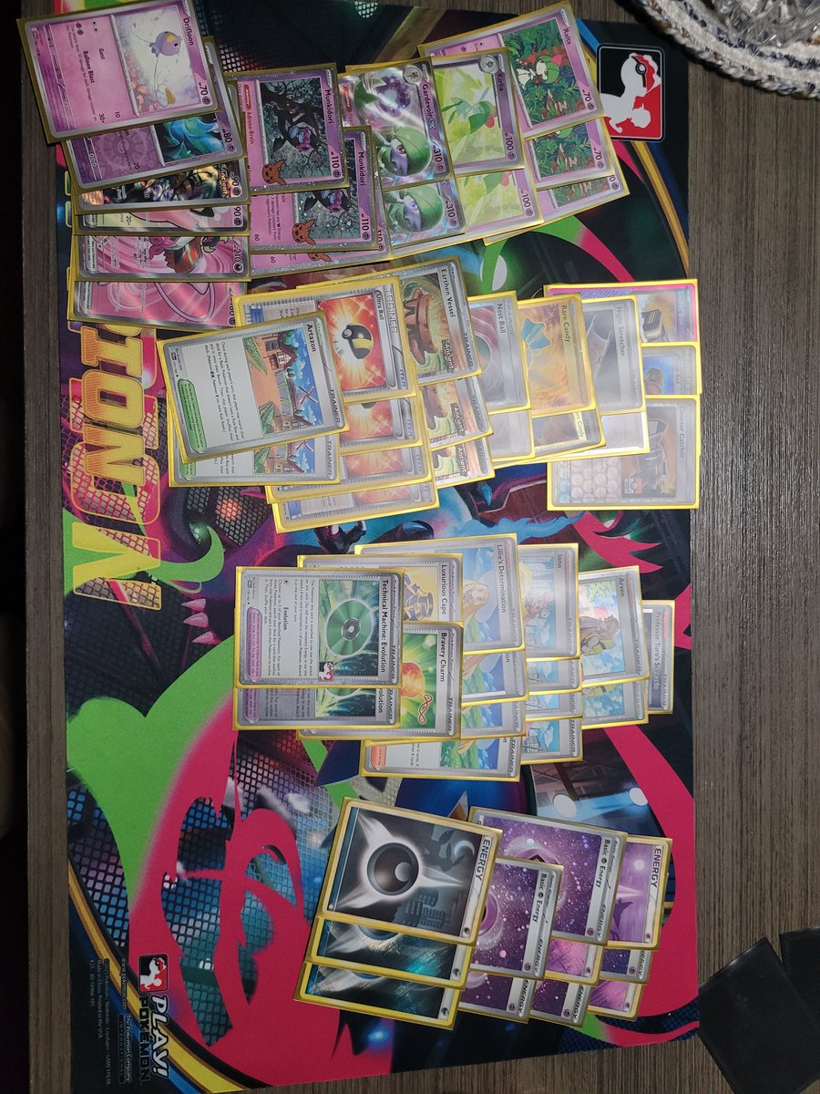 Jeremy // BLM 🐀 tweet media