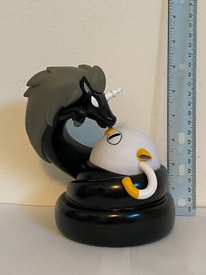 EderGTZ 🍉 tweet media