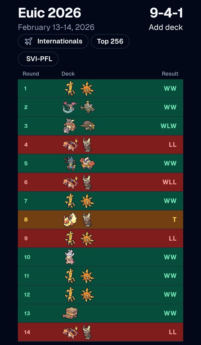 Jeremy // BLM 🐀 tweet media