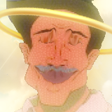 stikbyte tweet media