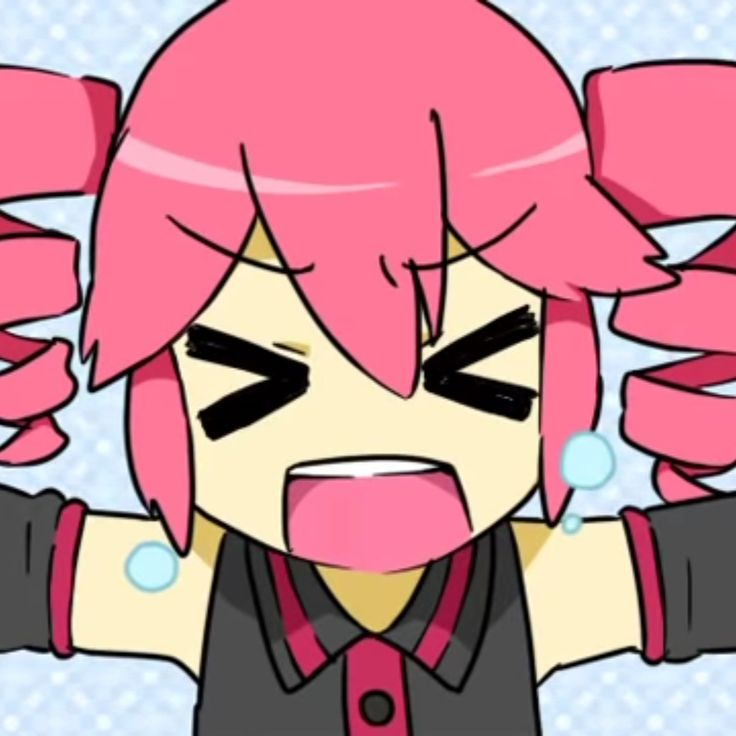 Quien para echarle agua a parejas felices por san valentin