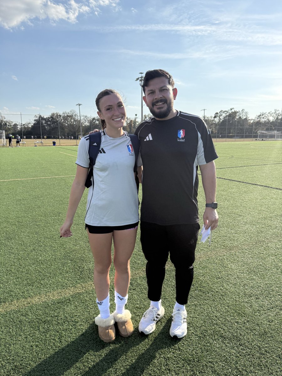 Bria Sharpe tweet media