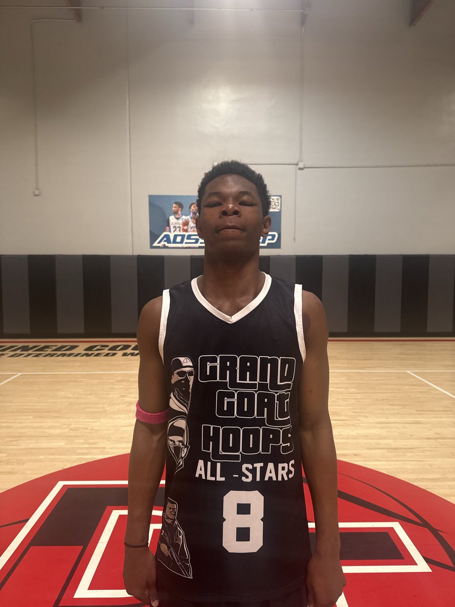 Game Time Events 🏀 tweet media