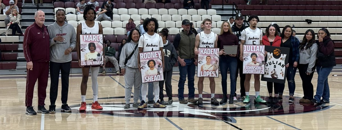 MPC Basketball tweet media