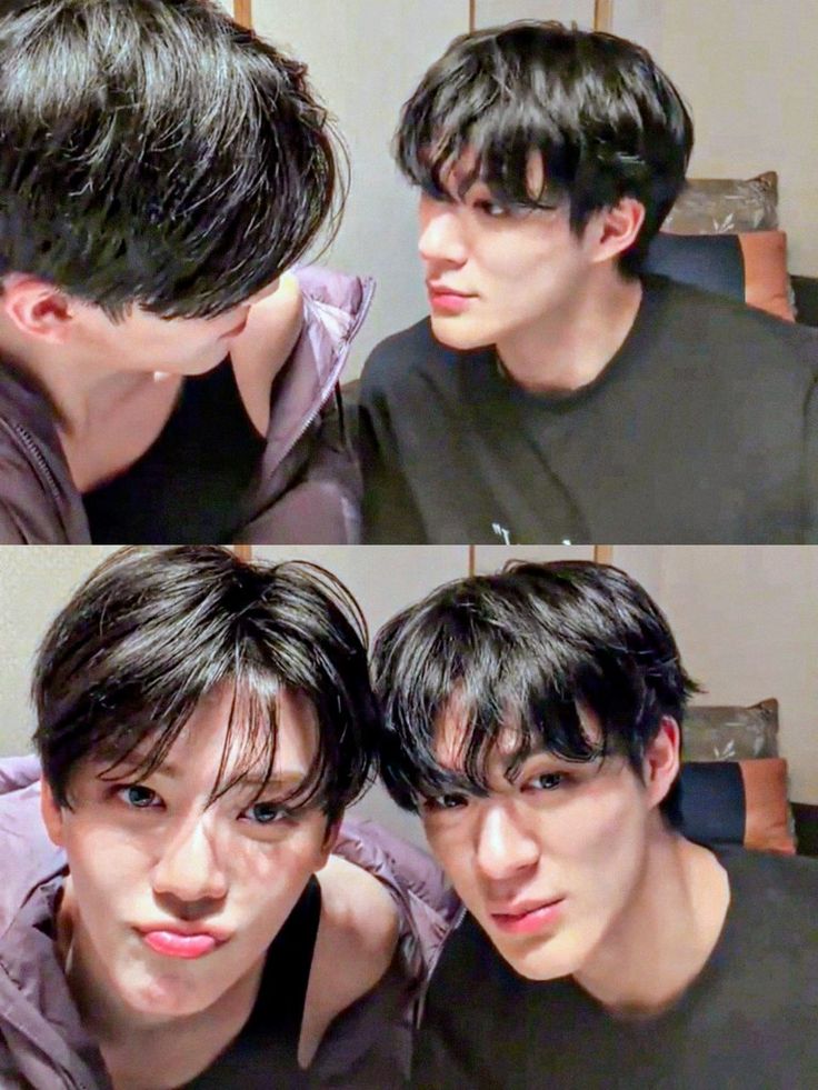 Kartawira, Caramiel tweet media