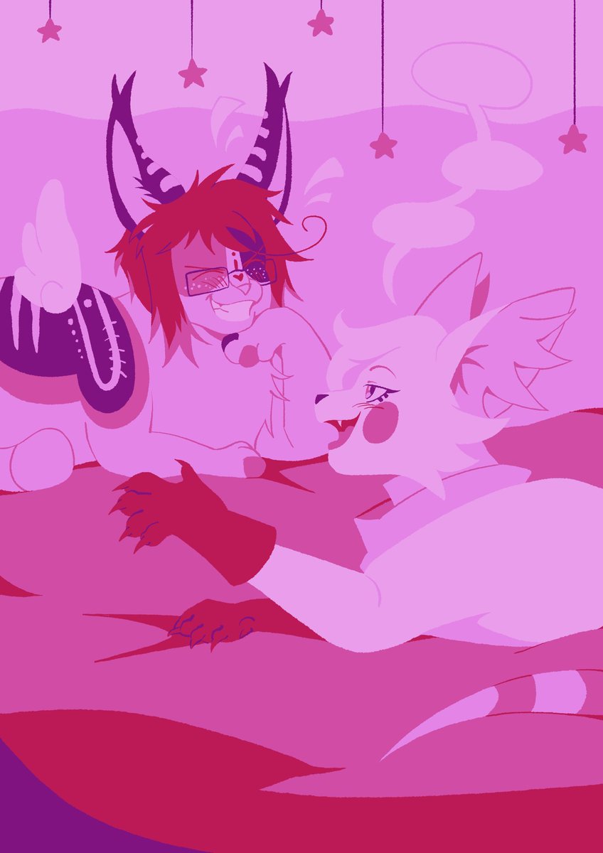 fruit prince tweet media