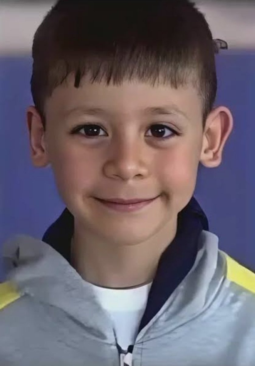 bu hesapların iddia şirketlerinin reklamı olduğunu anlamayanlar