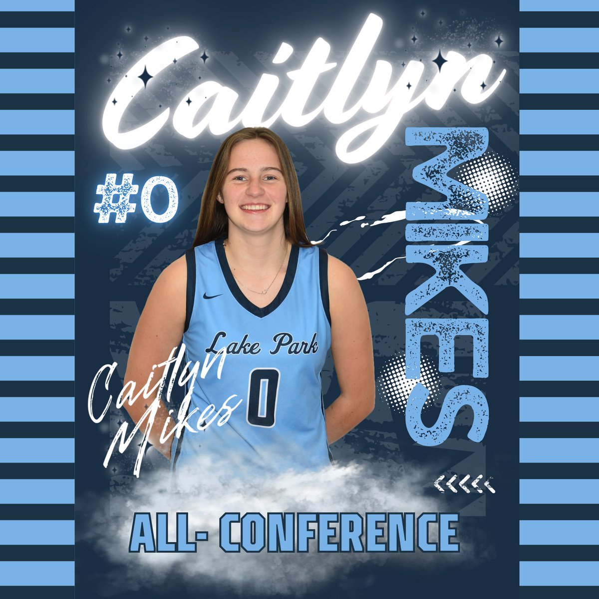 LPLancerBB tweet media