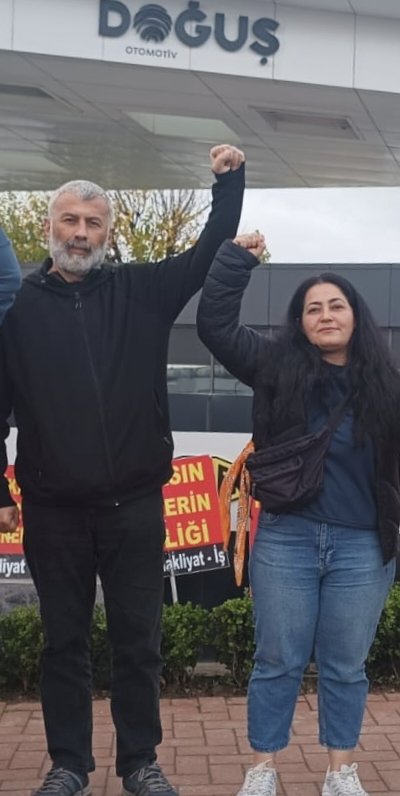 Helâl olsun size. Migros'u pes ettirdiniz ya.😊✌️👏
#BaşaranAksu
#NeslihanAcar