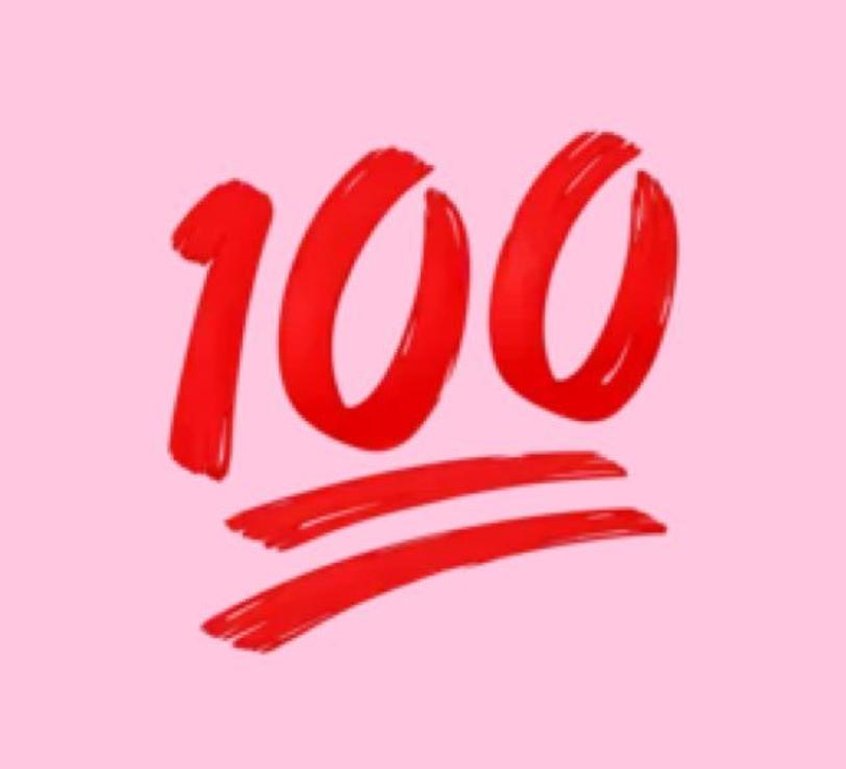 GreaneyCSMS's tweet image. 宇宙が遅い 🐡