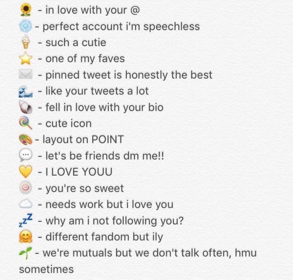 do my interaction bait whilst i sleep ok thx byeee