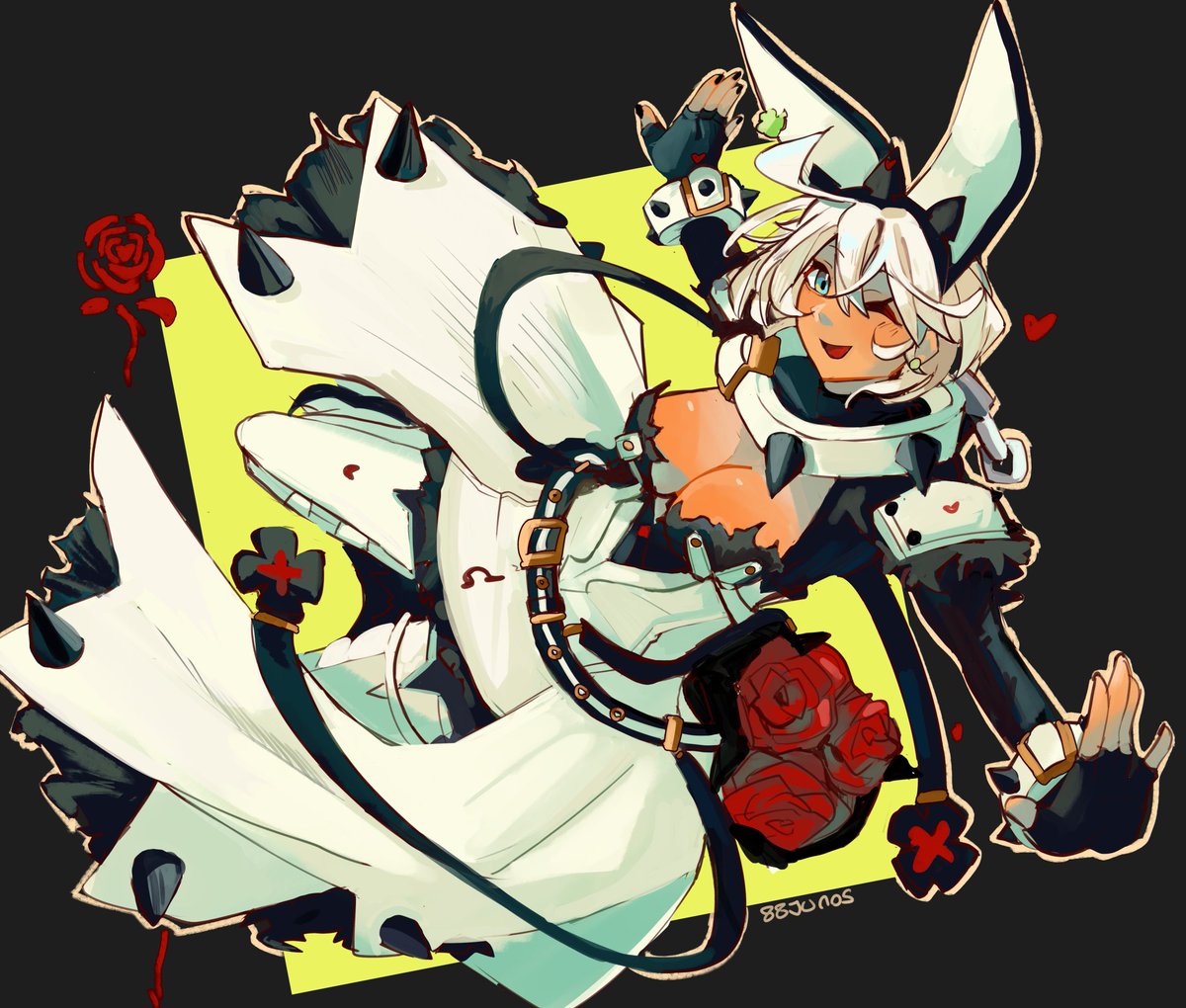 elphelt j.p