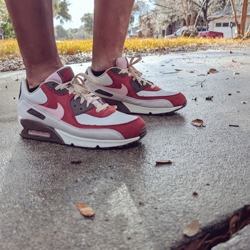 Day 14: #BHMKOTD5 #BHMKOTD #firefridays <a href="/JerLisa_Nicole/">With Love, JerLisa Nicole</a>