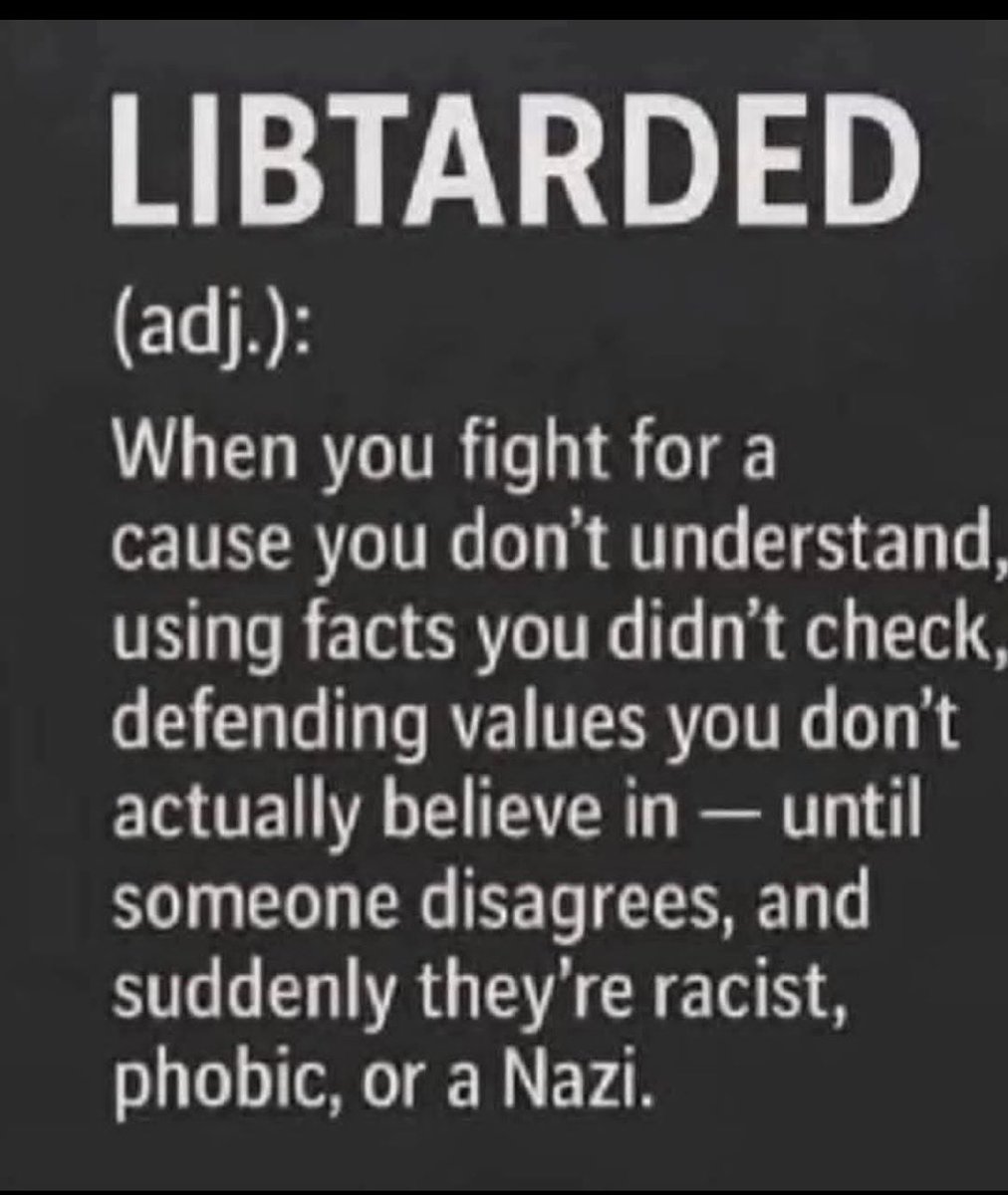 That New England girl tweet media