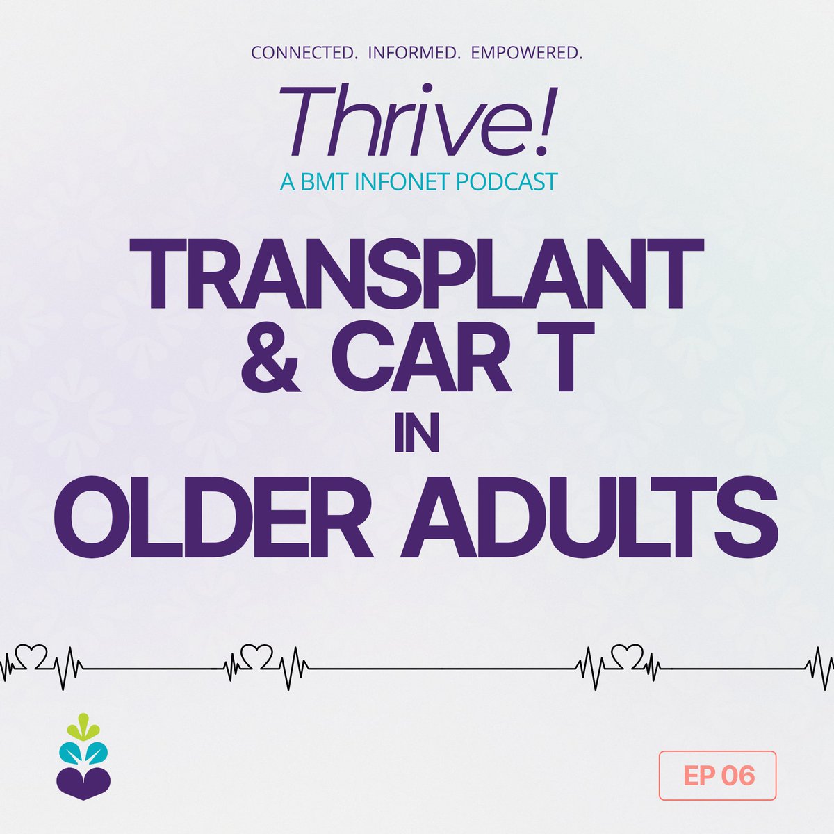 BMT InfoNet tweet media