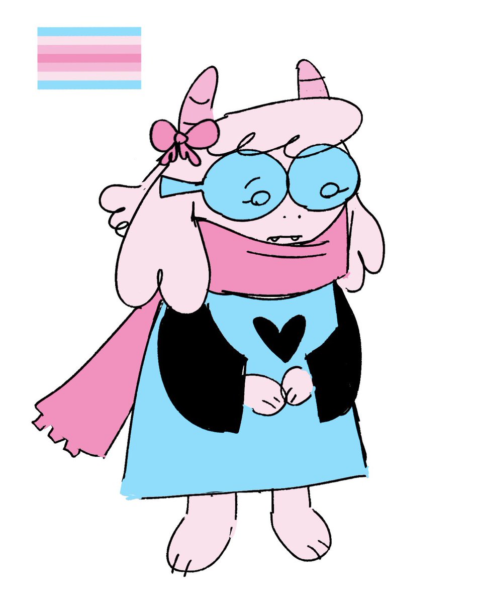 seven 🪲🫧 tweet media