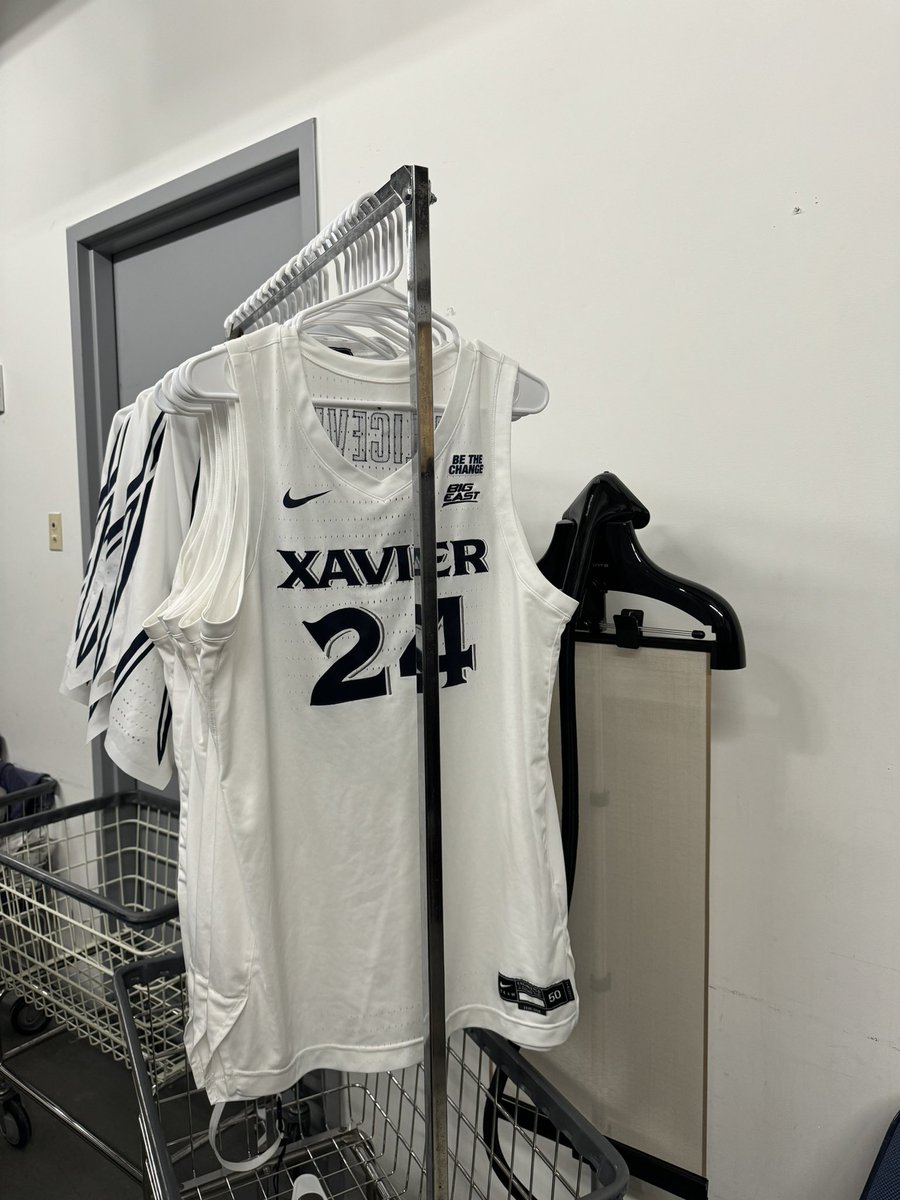 Graham Griffith tweet media