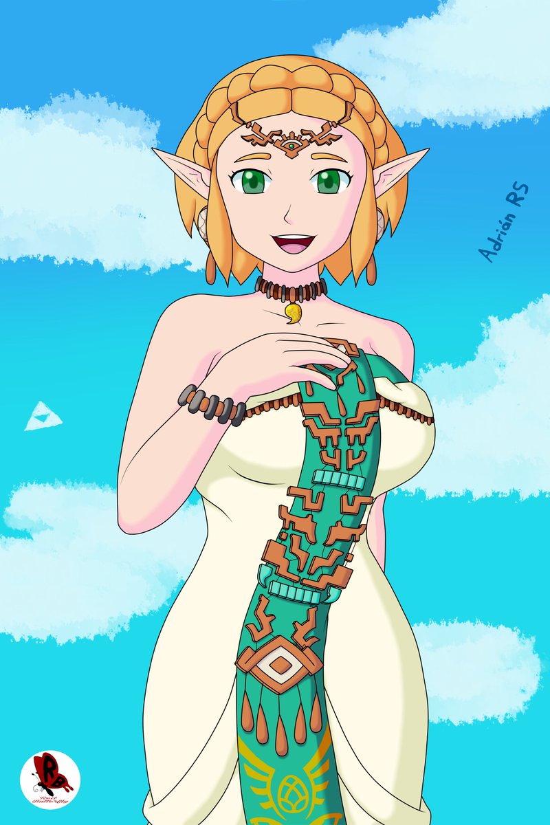 Red_BNSFW's tweet photo. happy valentine´s day

drawings of the princess zelda https://t.co/WM5cTqewy5